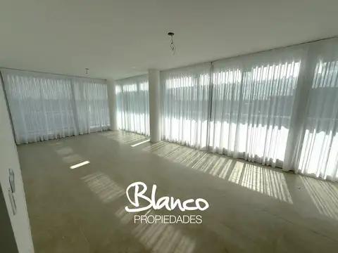 Luciérnagas Pilar -