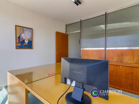 Oficina en Venta 40 años