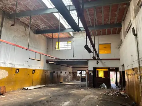 Terreno en Venta de 900,0 m2