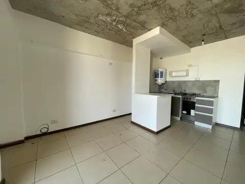 Departamento en Venta al Sur