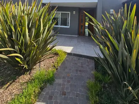 Casa en Venta en La Montura