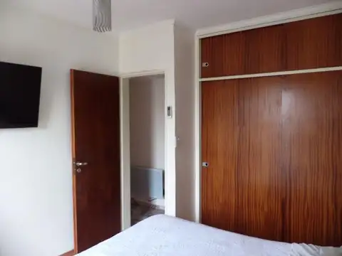 Departamento en Venta en Lomas Del Mirador, USD 95.000