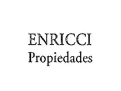 ENRICCI PROPIEDADES