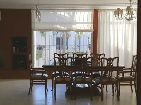 Casa en Venta 10 años