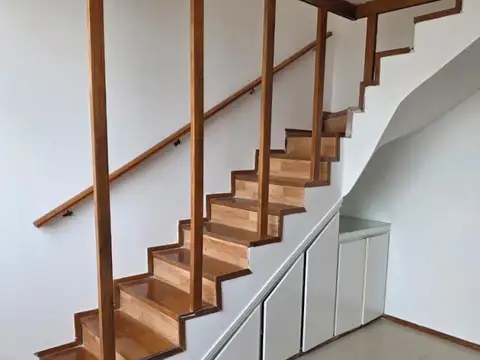 Departamento en Venta en Congreso, USD 95.000