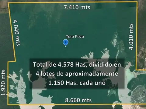 Clodomira - La Banda - Santiago del Estero