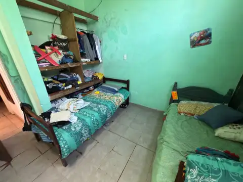 Casa en Venta 50 años