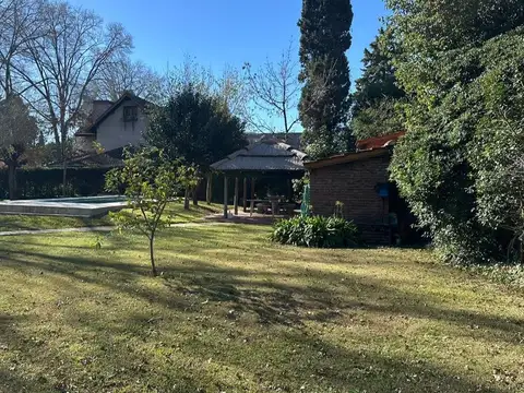 Terreno en Venta de 650,0 m2