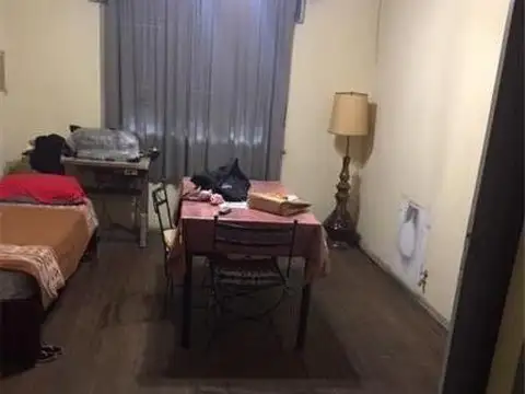 Casa en Venta en Flores, USD 145.000