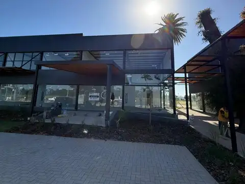 Local en Alquiler en Cordoba, $ 1.000.000