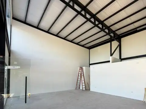 Local en Alquiler en Cordoba, $ 1.500.000