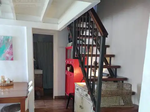 Depto Tipo Casa en Venta en Monte Grande, USD 97.999