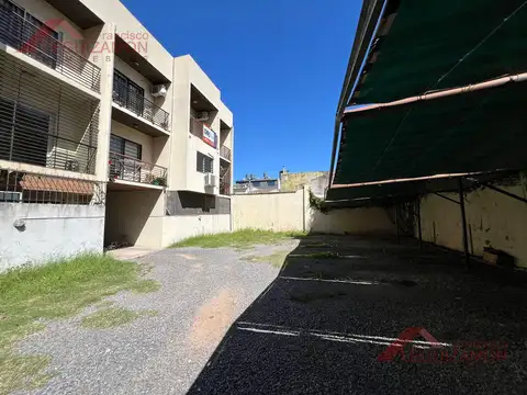 (LEG-1476) BERUTTI  49 - EXCELENTE UBICACION