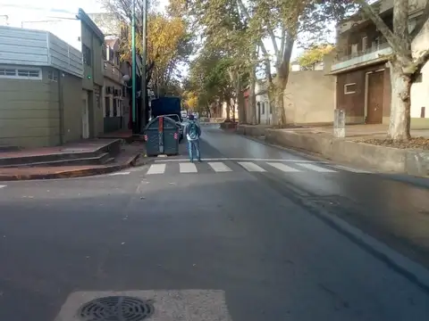 Galpon en Venta, FOT 3