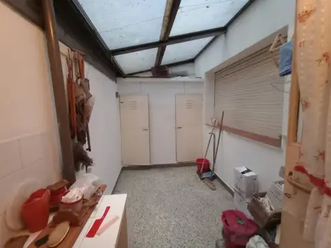 Departamento en Venta 59 años