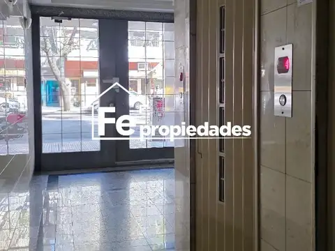 Venta departamento 4 ambientes