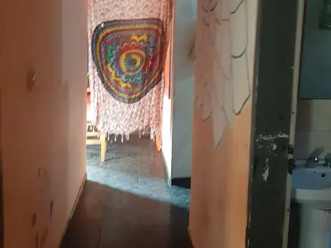 Casa en Venta en Carpinteria, USD 35.000