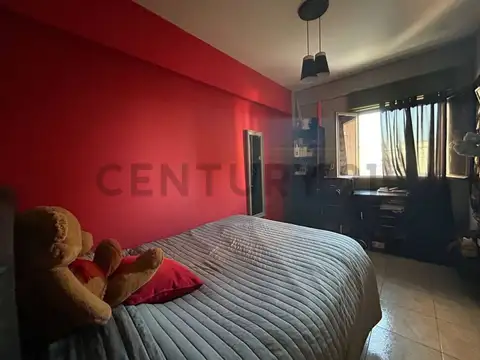 Departamento en Venta 2025 años