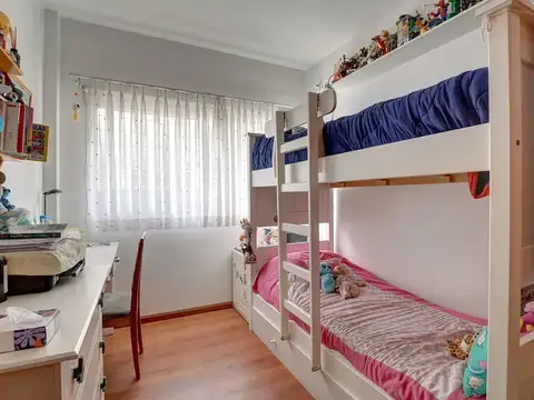 Depto Tipo Casa en Venta con 1 cocheras