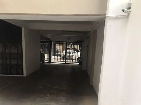 constitucion al 3200