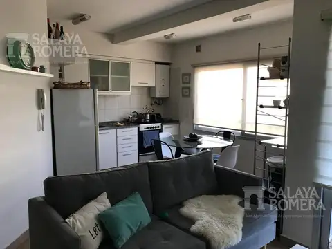 Departamento en Venta en Olivos Vias/Rio, USD 140.000