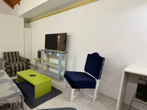 zapala y avenida olascoaga 100