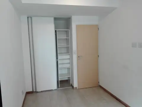 Departamento en Alquiler 8 años