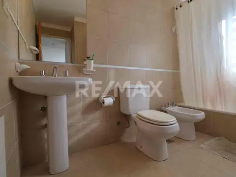 Departamento en Venta en Neuquen, USD 135.000