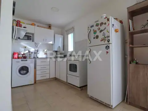 Departamento en Venta 17 años