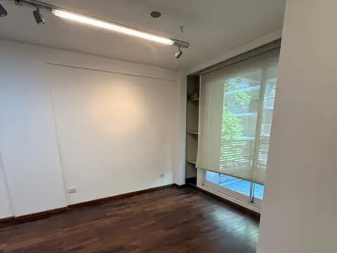 José Hernández al 2400