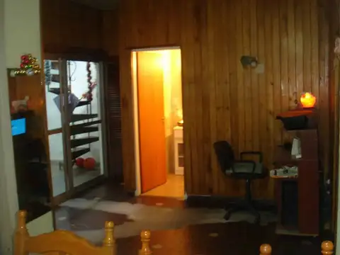 Casa en Venta en Flores, USD 200.000