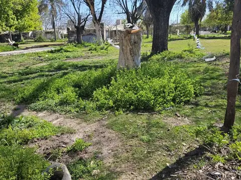 Casa en Venta en Rafaela, USD 48.000