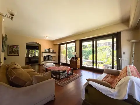 San Isidro Labrador al 800