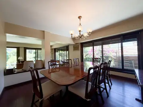 Casa en Venta al Norte