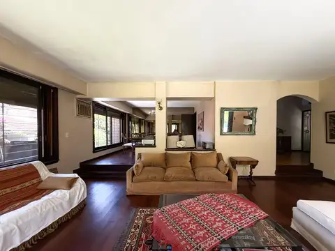 Casa en Venta 38 años