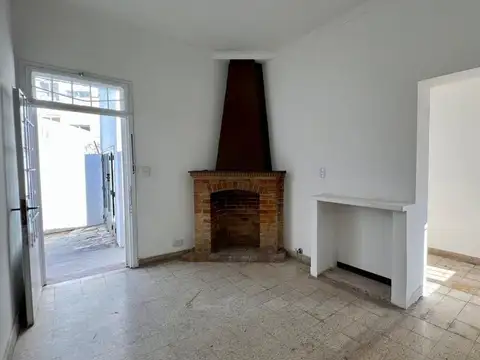 VENTA PH CASA 6 AMBIENTES ZONA TORCUATO