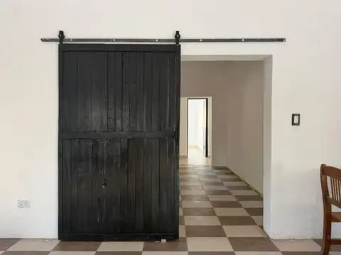 Casa en Venta en Villa Rosa, USD 150.000