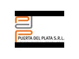 PUERTA DEL PLATA DE EDUARDO H TORRES Y