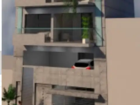 Ph - Venta - Argentina, Avellaneda - españa 116