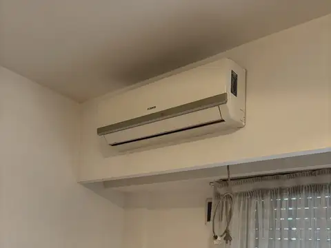 Departamento en Venta 60 años