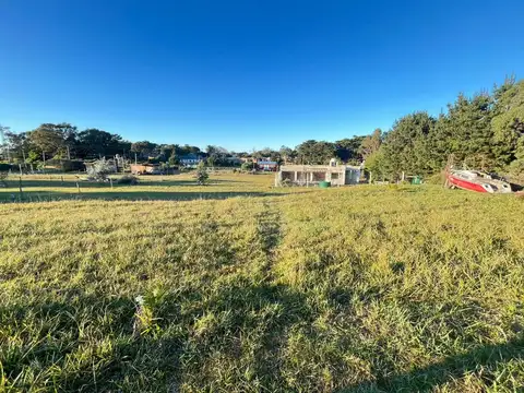 Terreno en Venta de 714,0 m2