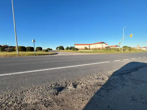 Terreno en Venta de 714,0 m2