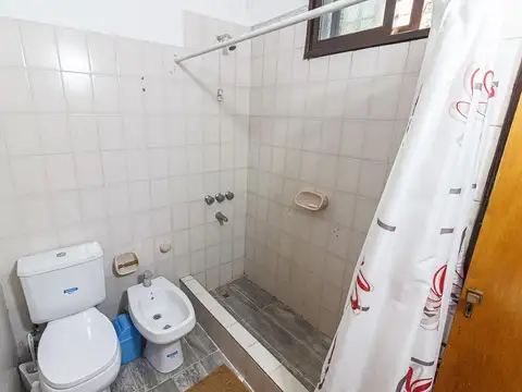 Depto Tipo Casa en Venta A Estrenar
