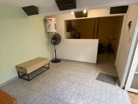 Casa en Venta al Noroeste