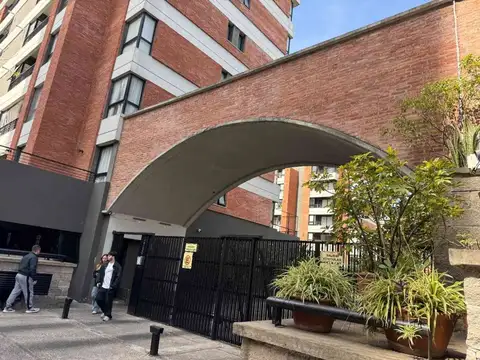 Remedios Escalada de San Martín 2700