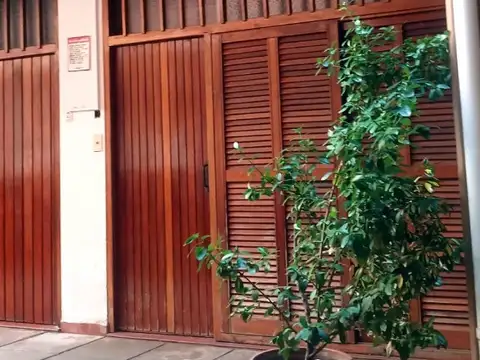 Departamento en Venta en San Bernardo del Tuyu, USD 39.000