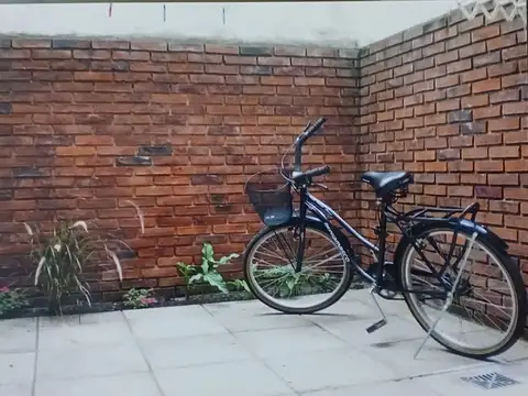 280 - CATAMARCA 2100, Piso PB