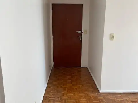 Gascón 11 , Piso 10