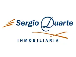 Sergio Duarte Inmobiliaria