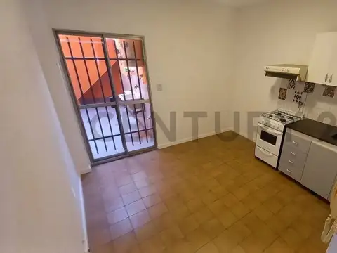 Alquiler Depto. 2 Ambientes Lomas del Mirador